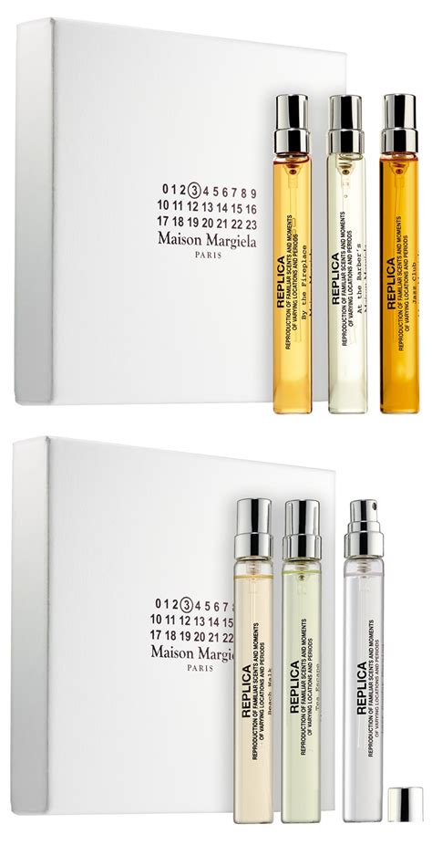 amazon replica perfume|replica perfume samples.